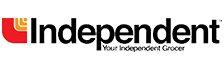 Your Independent Grocer logo